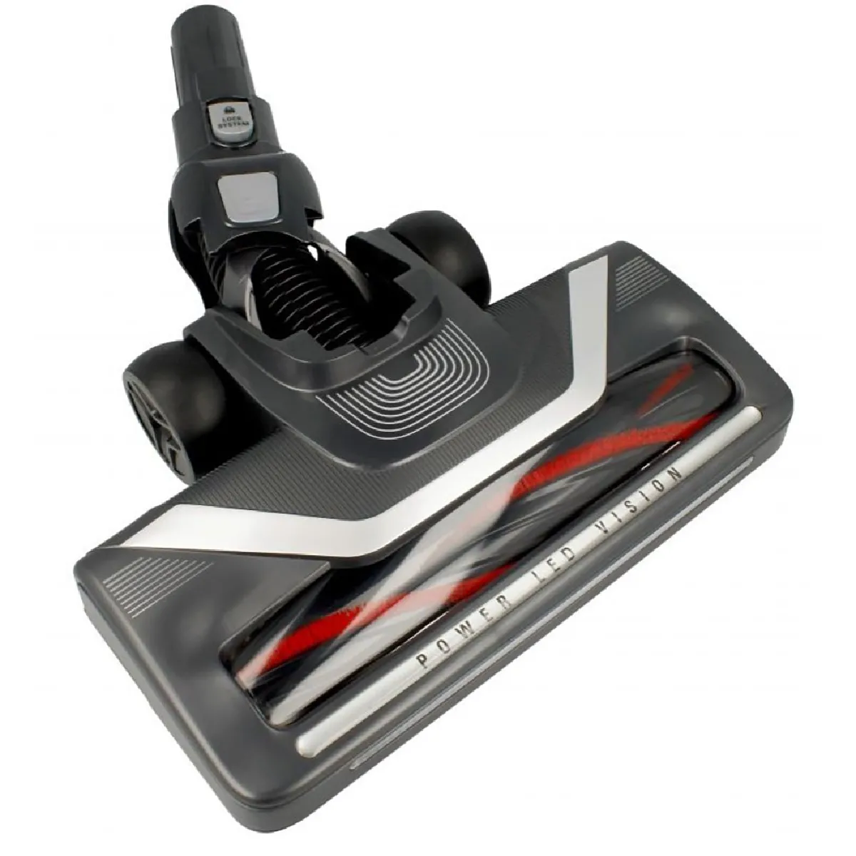 Rowenta Electro Brosse XForce