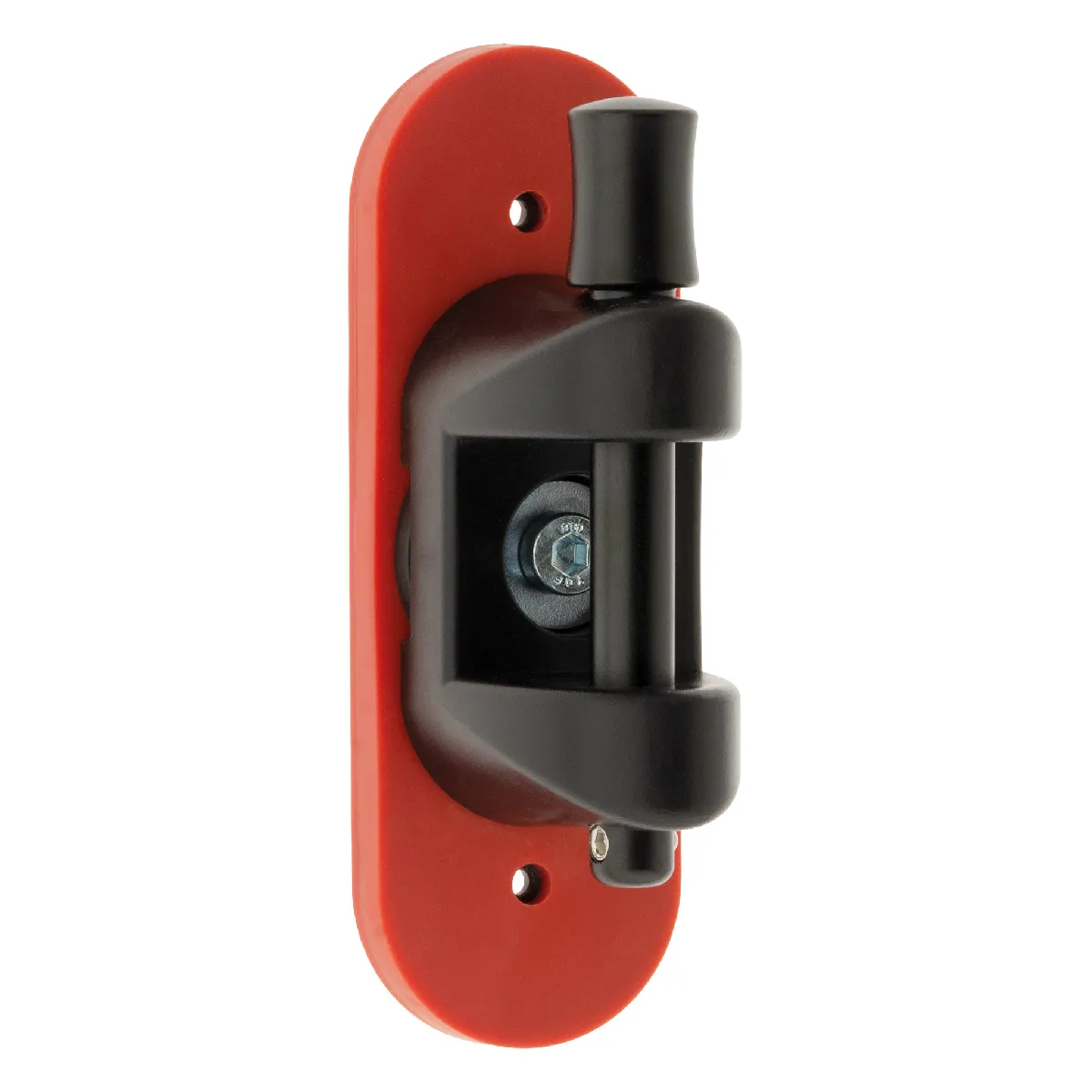 Scangrip Lighting Support Magnétique Pour Lampe De Travail