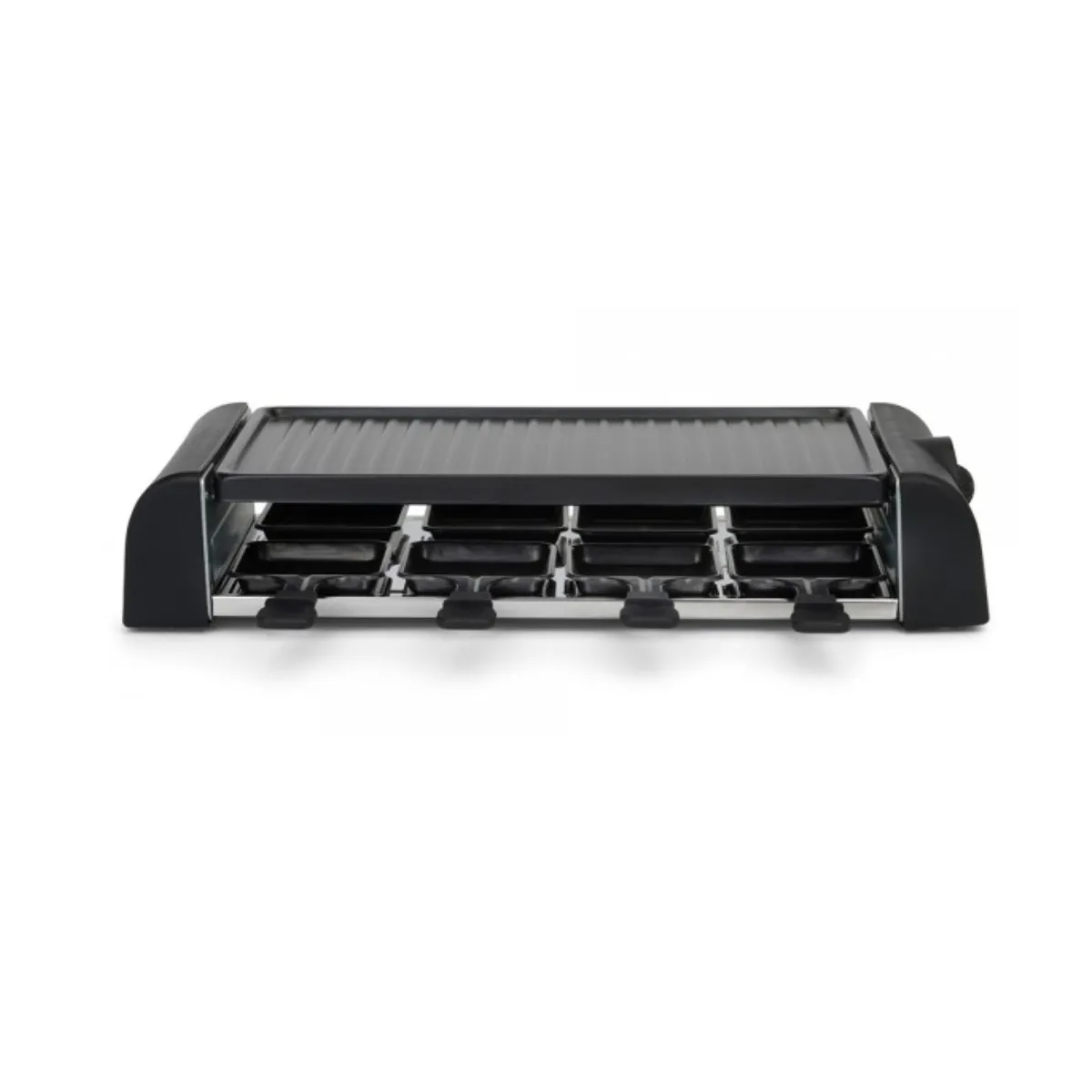 LIVOO  DOC312