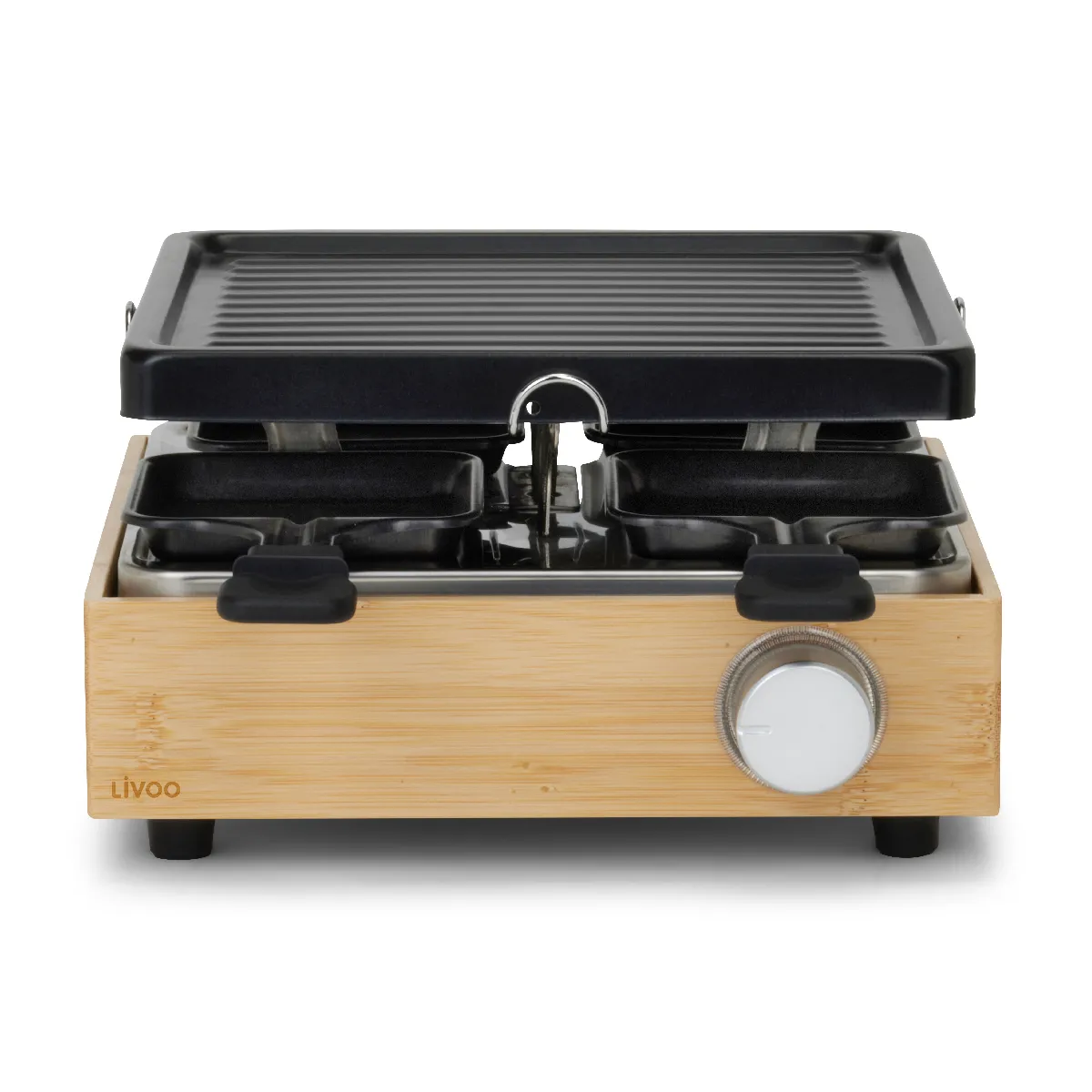 LIVOO  DOC311