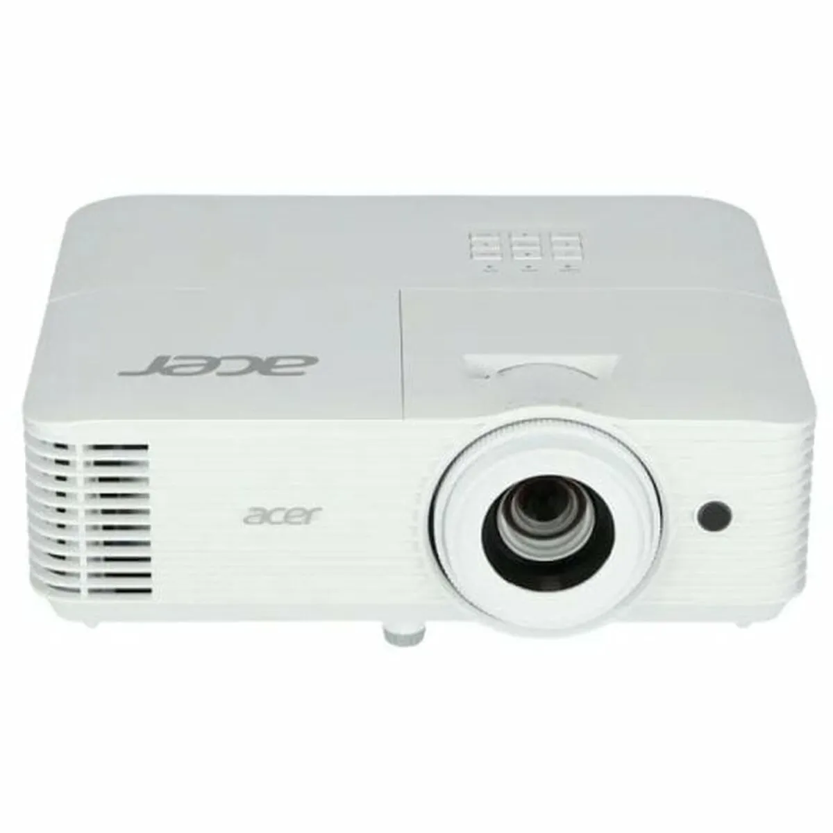 Acer 4K Ultra HD