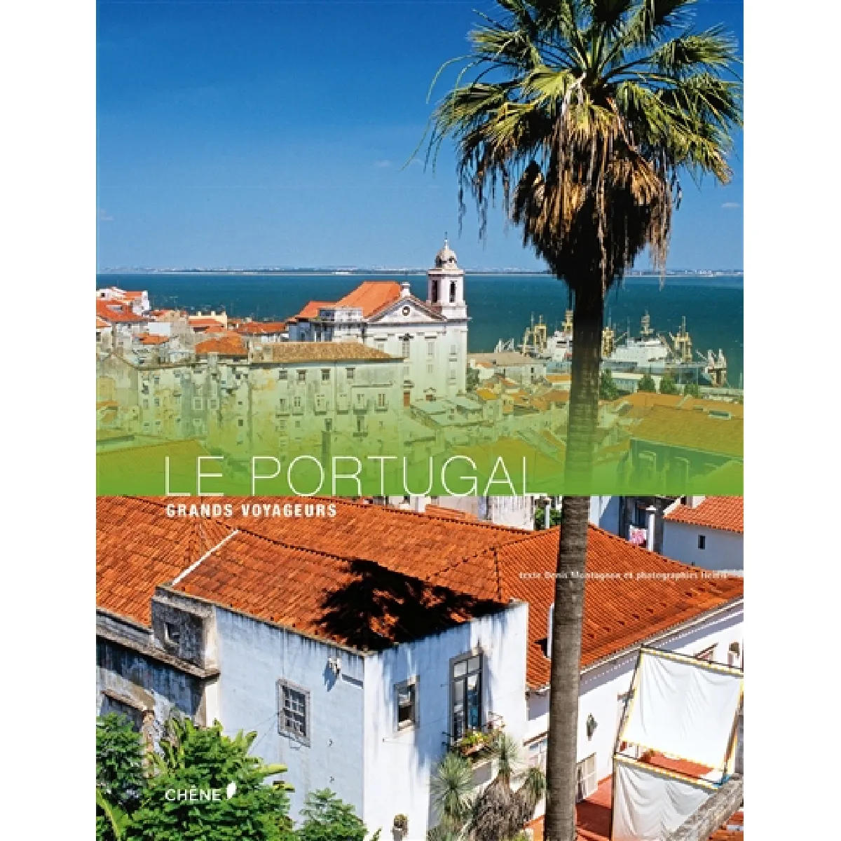 Le Portugal - Image 2