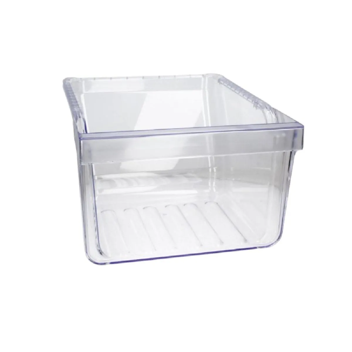 Samsung DA61 Tiroir Inférieur Congélateur