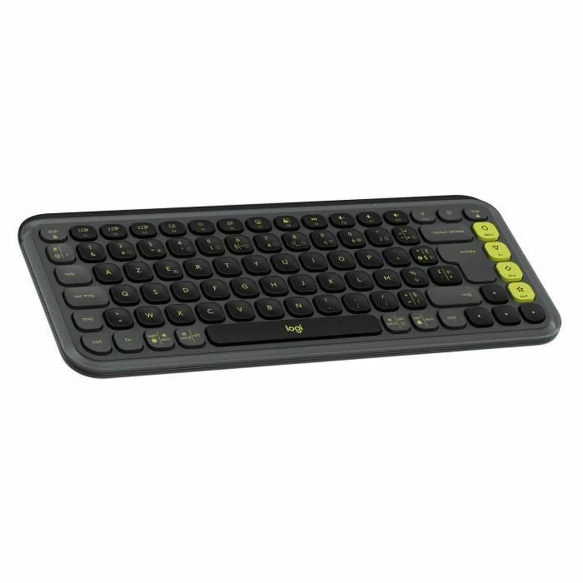 logitech-pop-icon-keys-gris-fonce-rue-du-commerce-r24107819235