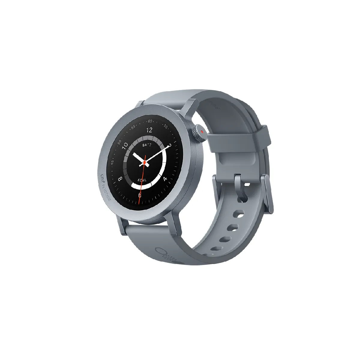 Nothing Watch Pro 2 GPS AMOLED Neuf - vue 4