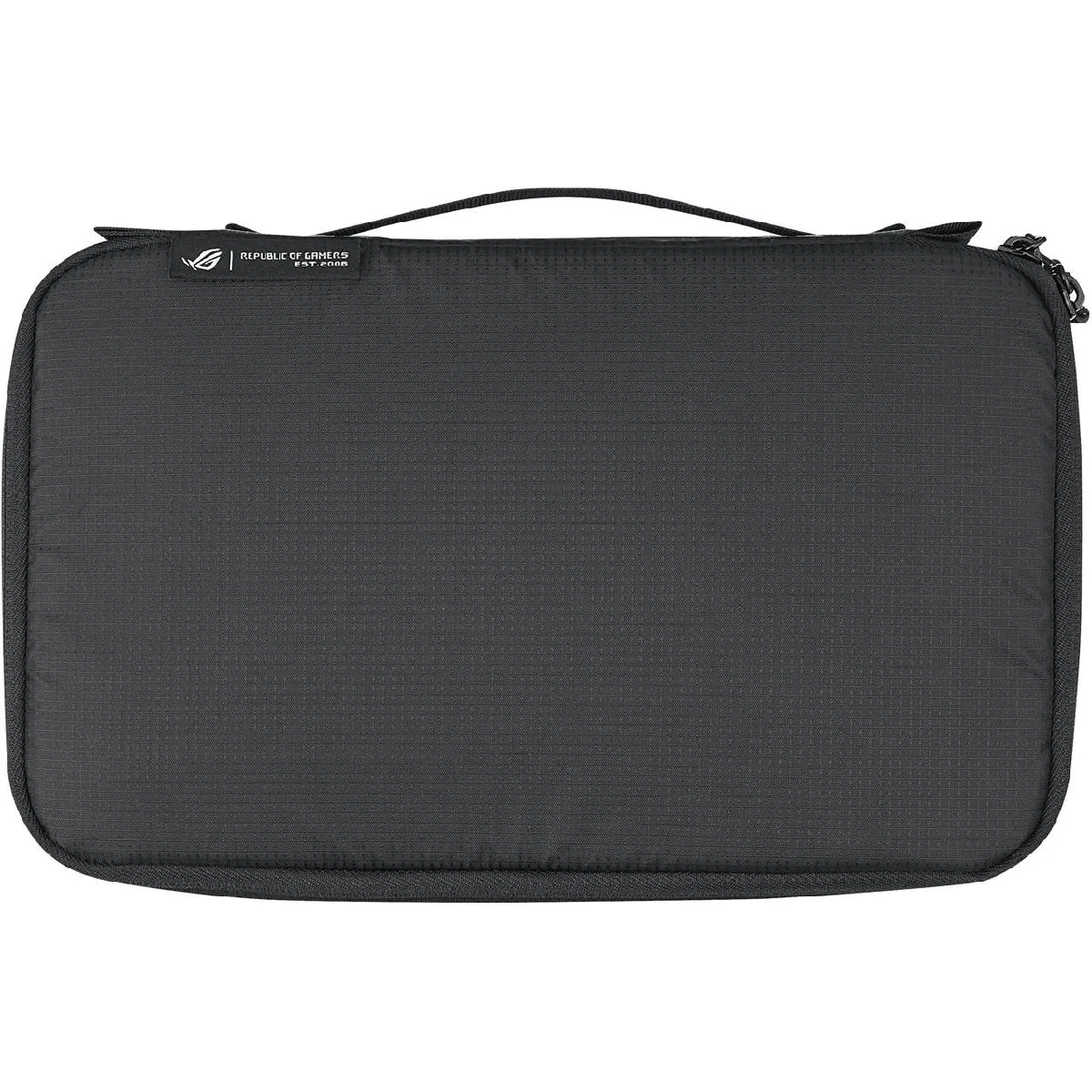 Asus ROG Tech Pouch BC1003 - vue 1