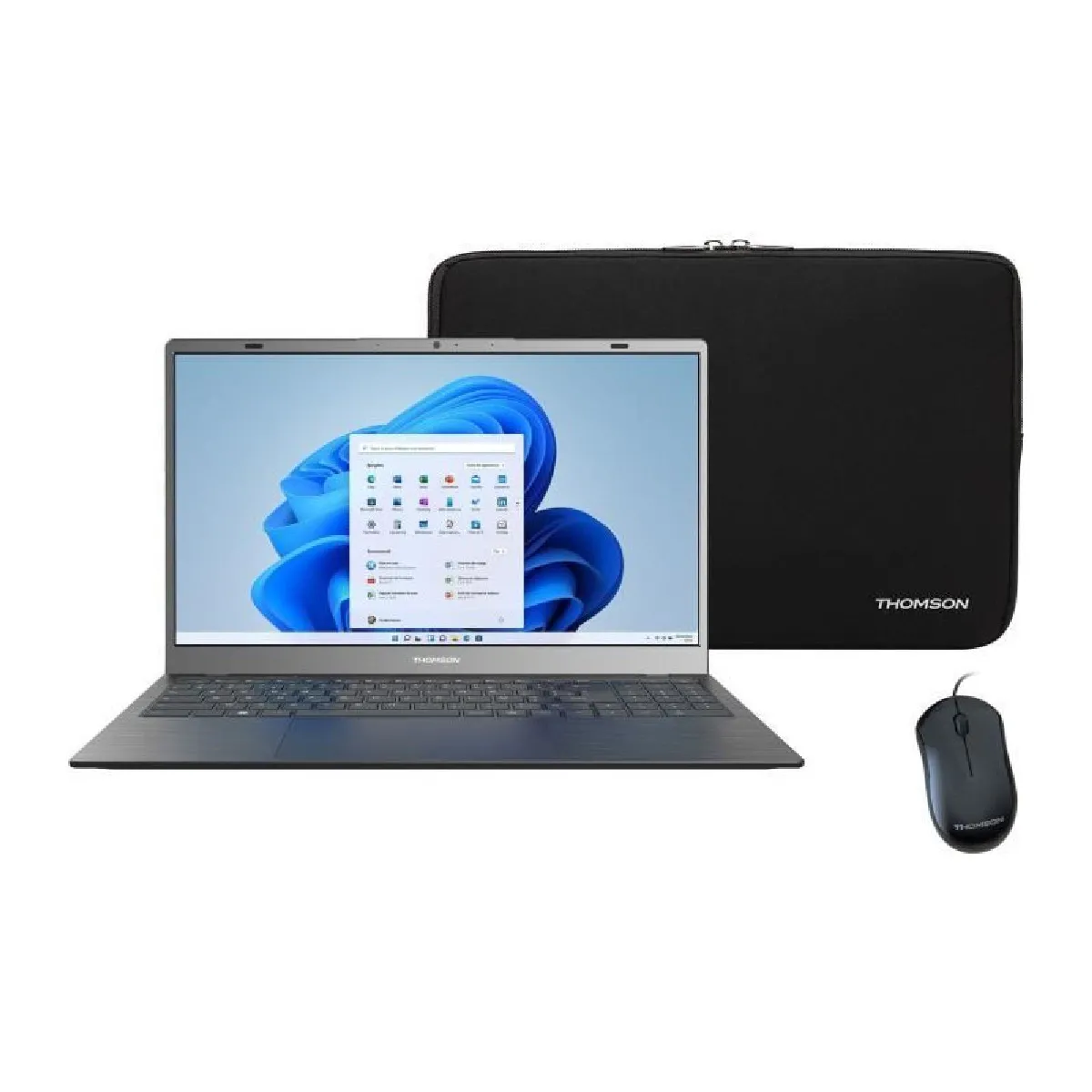 Thomson NEO15