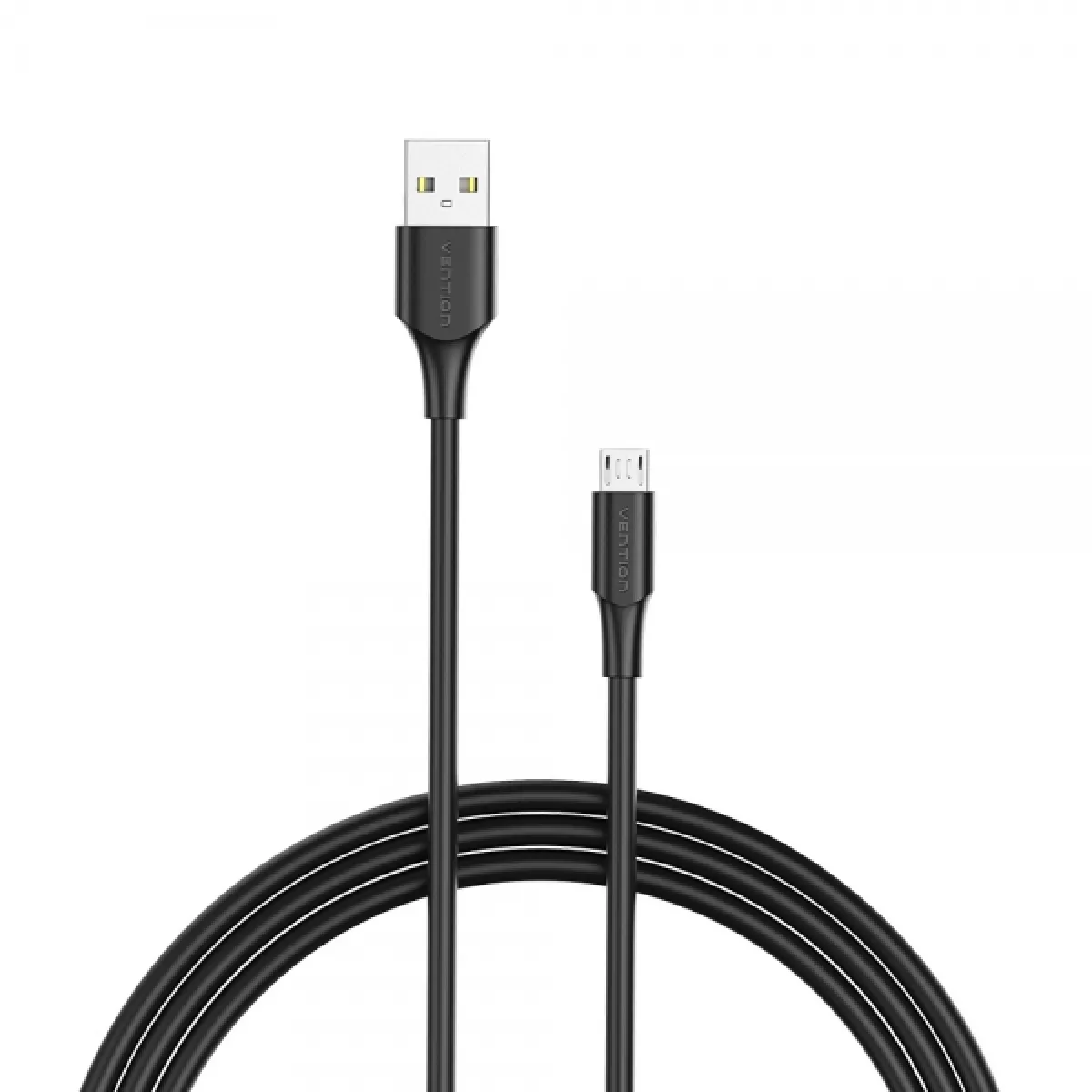 Vention Usb 2.0 Vers Microusb