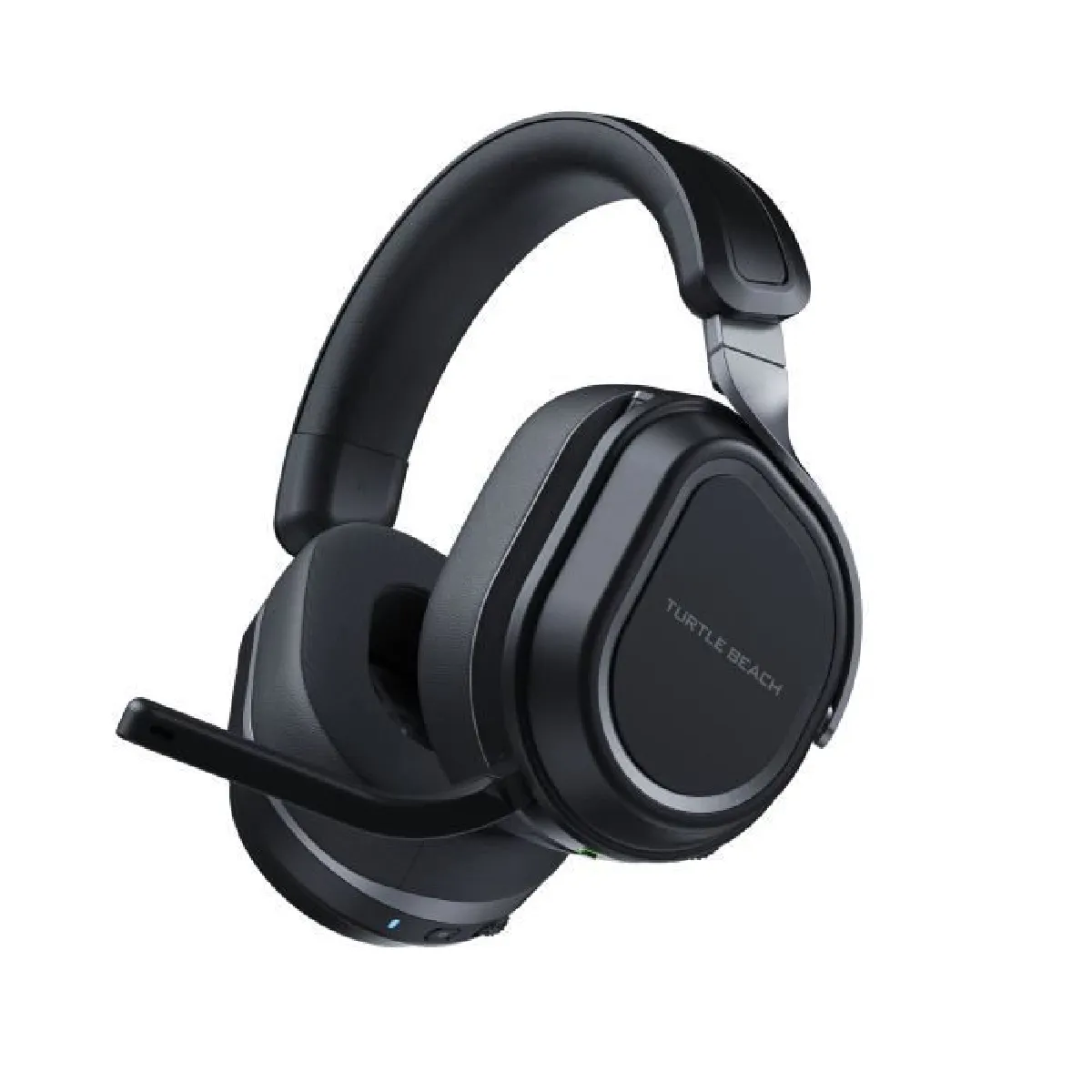 Turtle Beach Noir Stealth 700X Gen 3 (Noir)