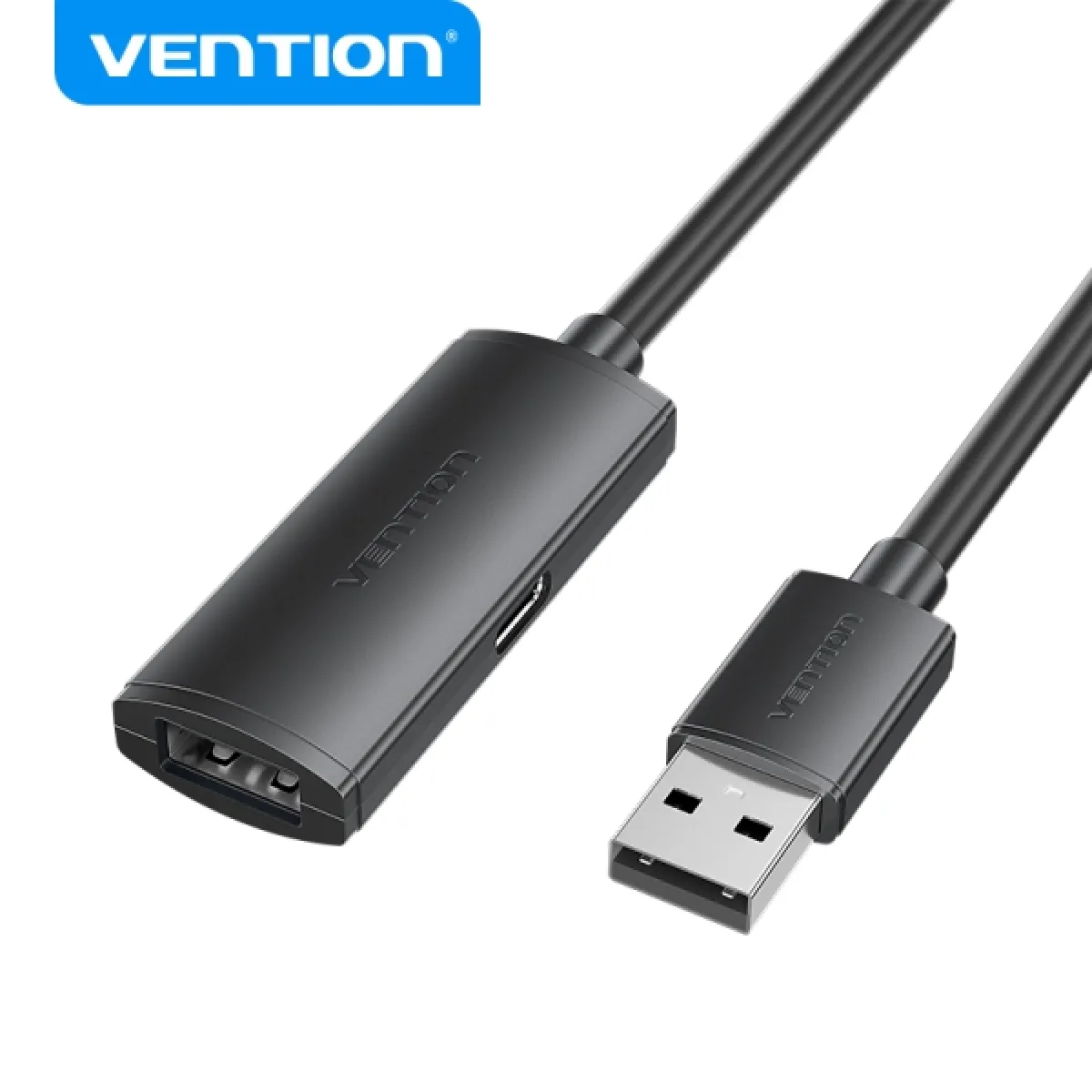 Vention Câble D'extension Usb 2.0