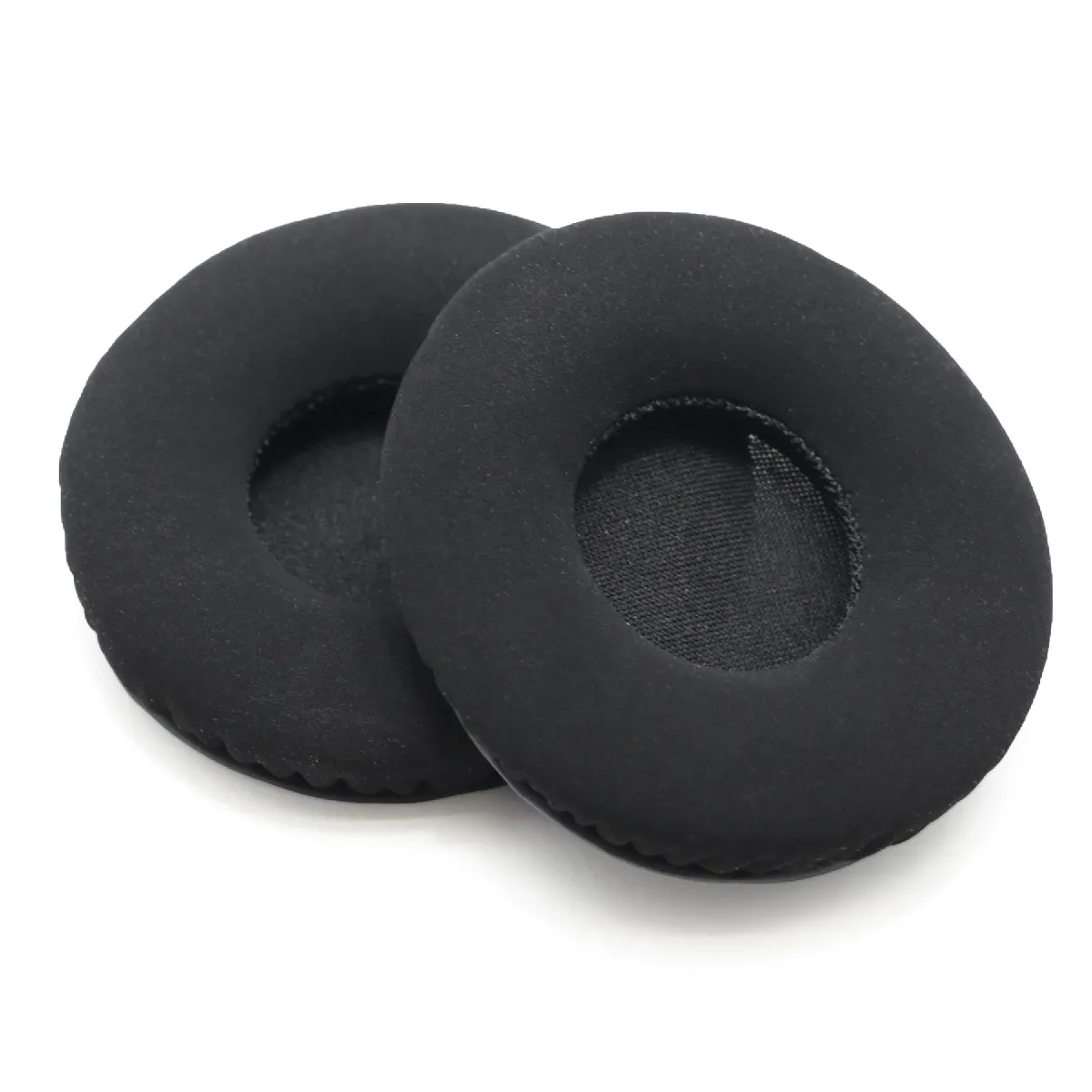 Okuli Noir Coussinets Pour Casque Urbanite
