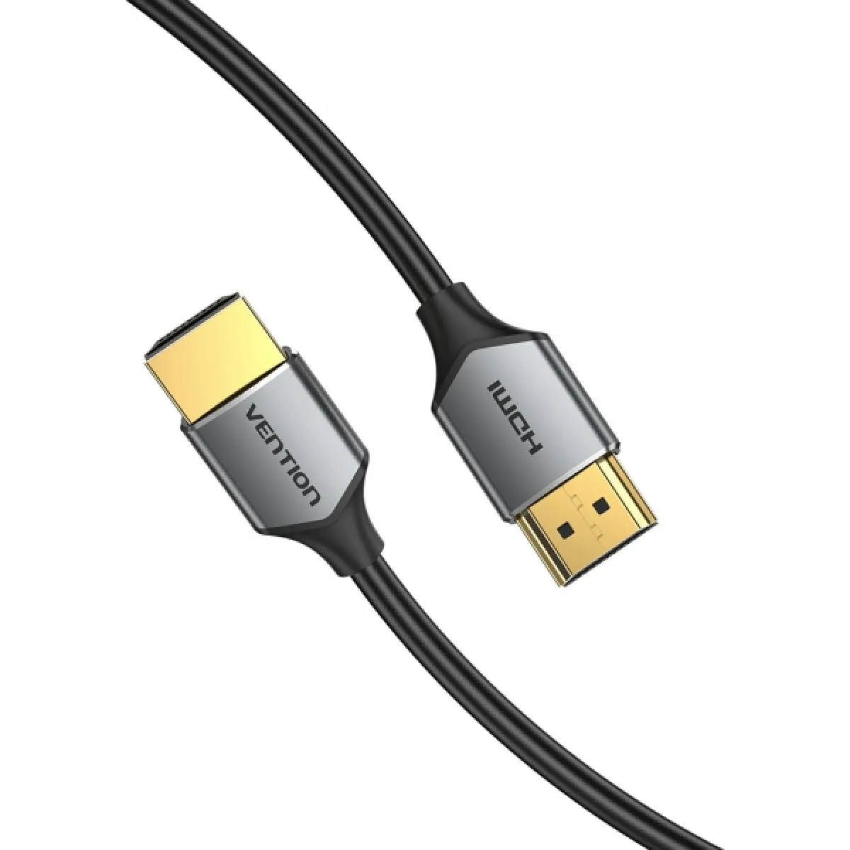 Vention Câble Hdmi Slim - 1 M