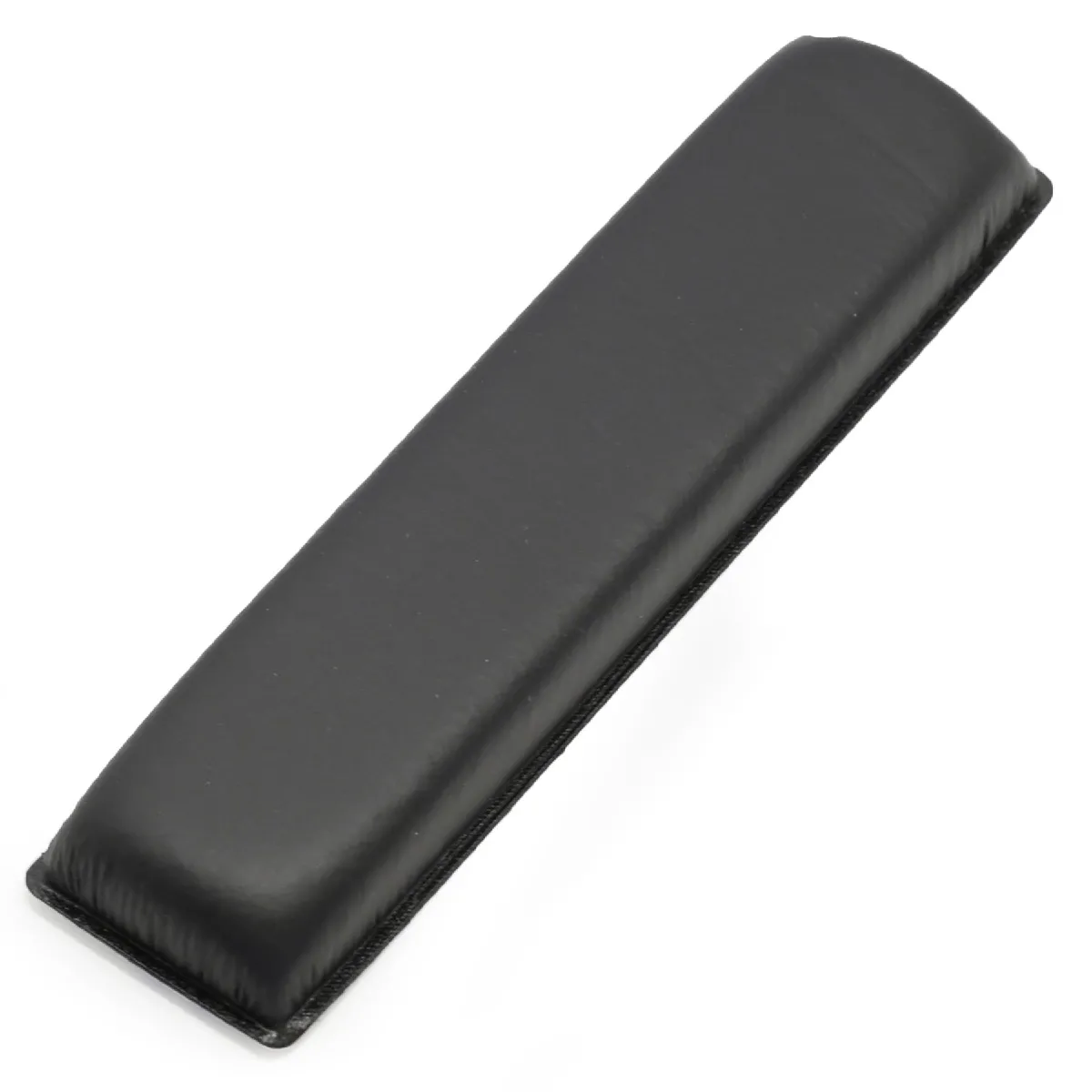 Non Communiqué Bandeau De Remplacement Compatible Avec Sennheiser Hd201, Hd201s, Hd180 Casque Écouteurs - Image 3