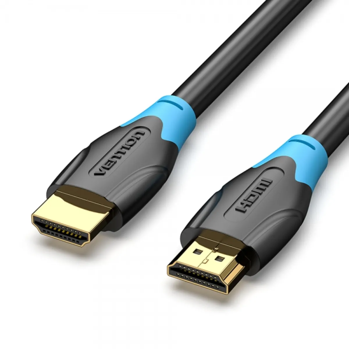 Vention Câble Hdmi 2.0 - 1,5 M