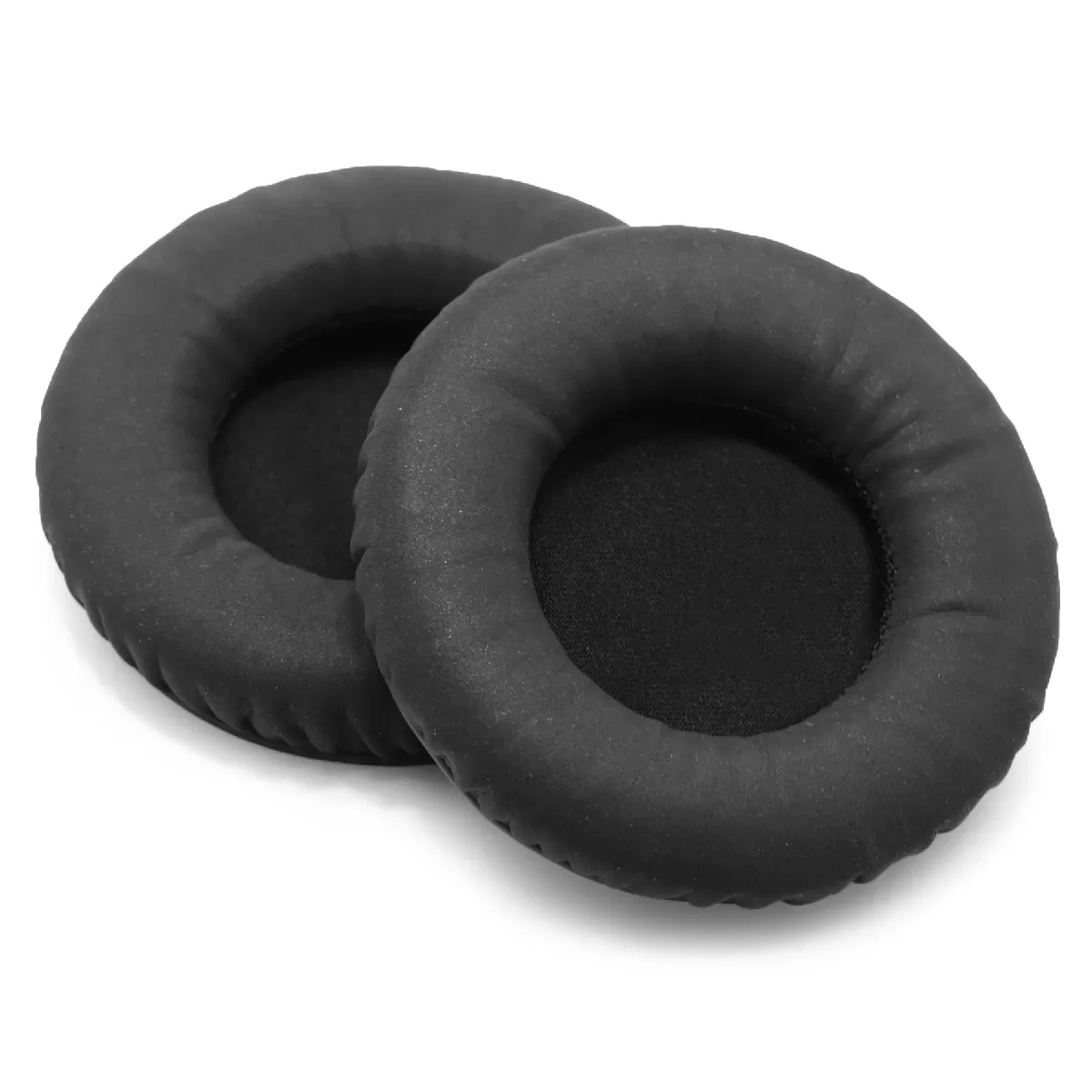 Okuli Noir Coussinets Pour Sennheiser Urbanite Xl