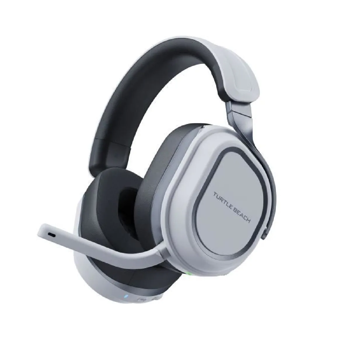 Turtle Beach Blanc Stealth 700P Gen 3 (Blanc)