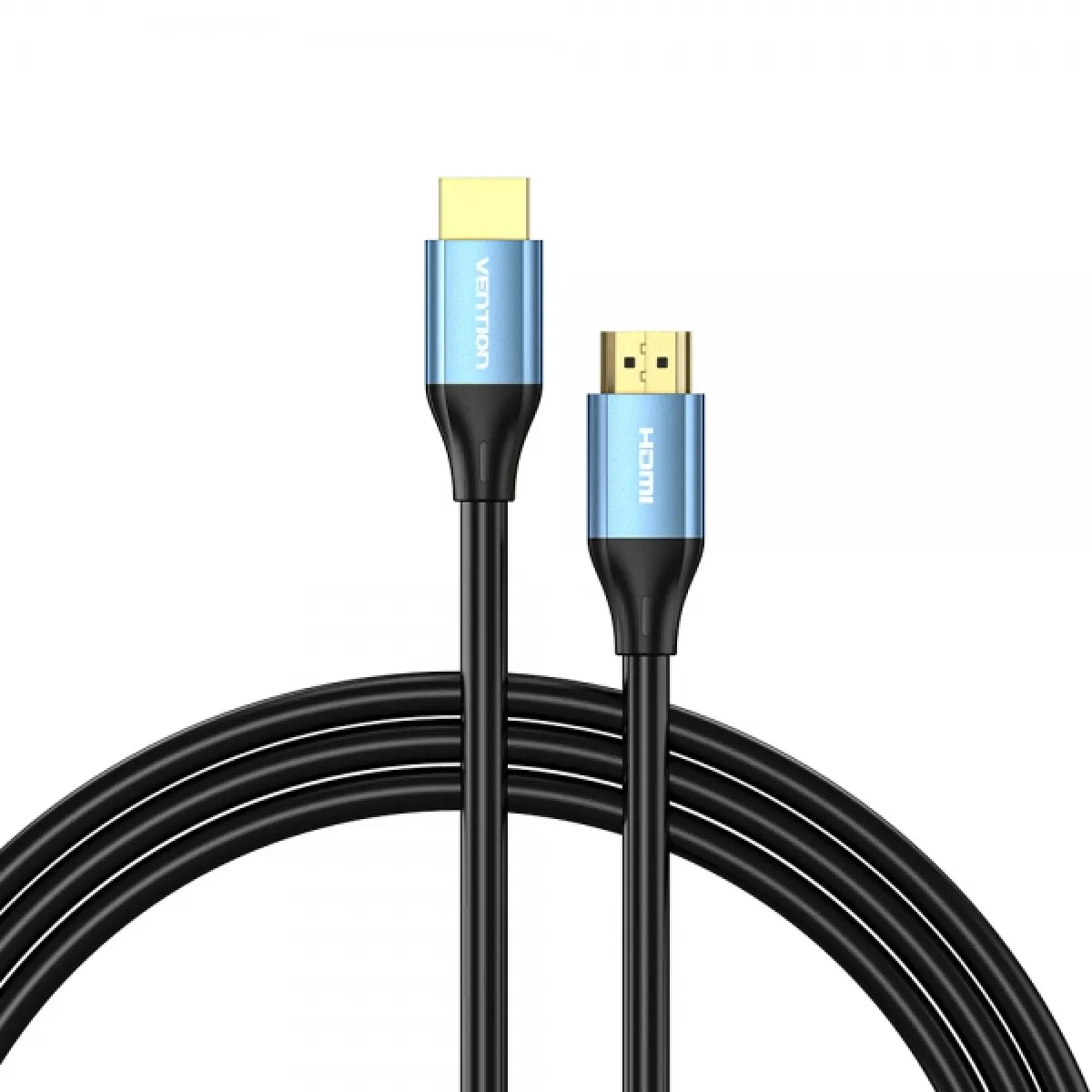 Vention Câble Hdmi 2.0 - 5 M