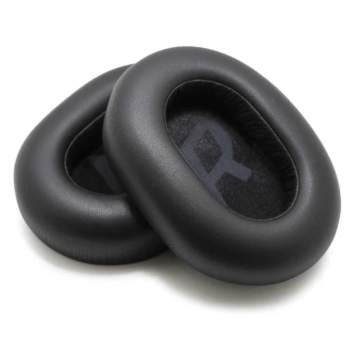 Okuli Noir Coussinets Pour Backbeat Go810