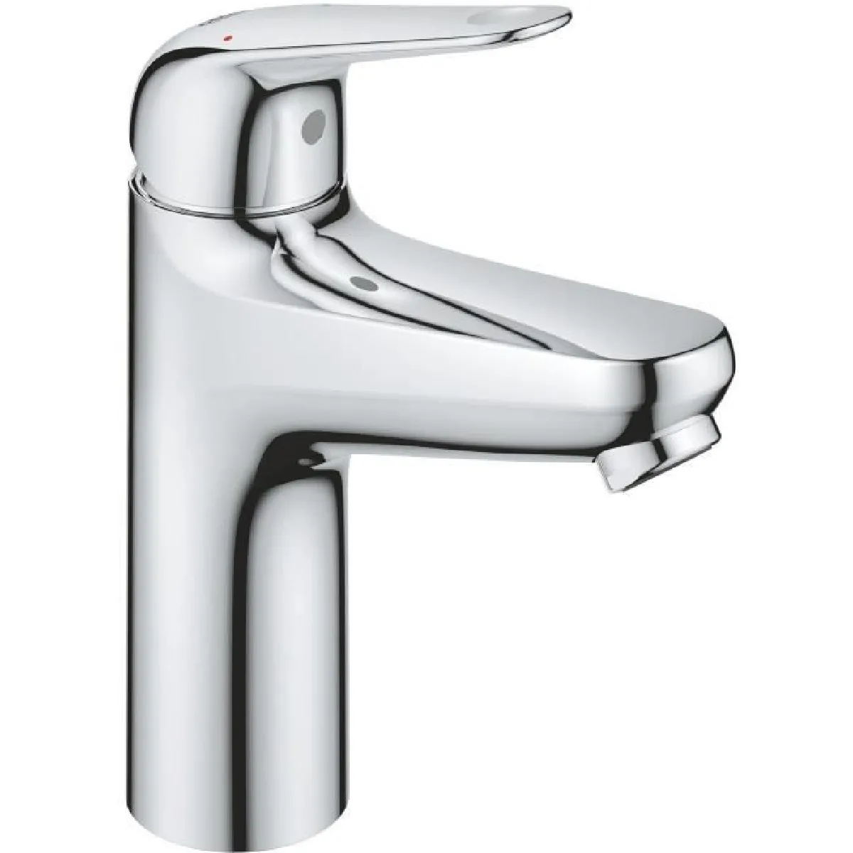 Grohe Swift Mitigeur Lavabo Taille M Chrome
