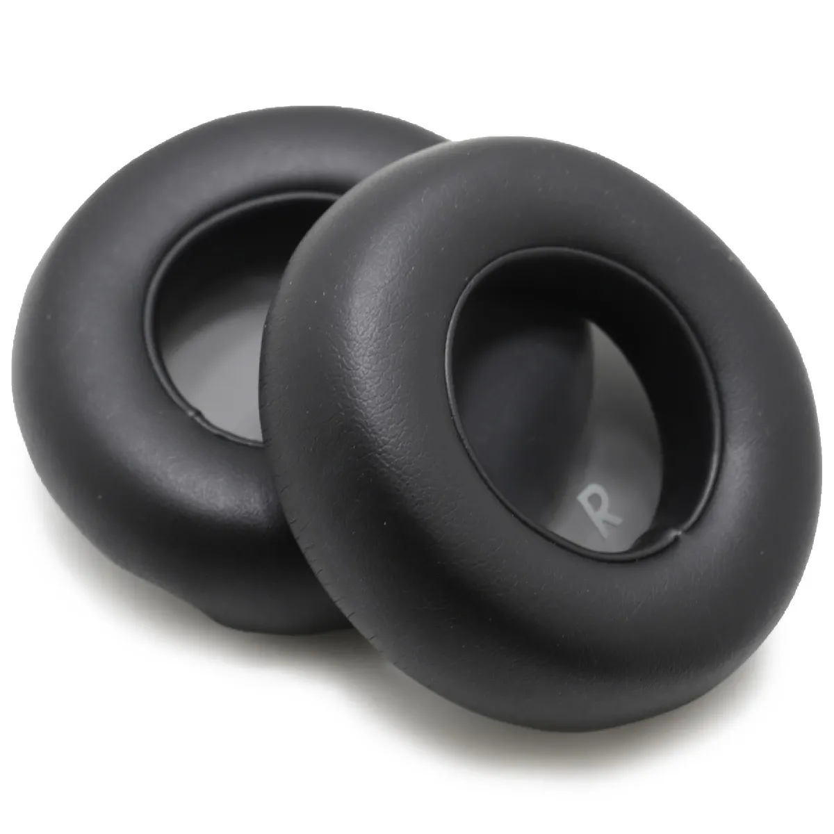GENERIQUE - Coussinets de remplacement pour casque JBL Club 700 et 700BT - Image 3