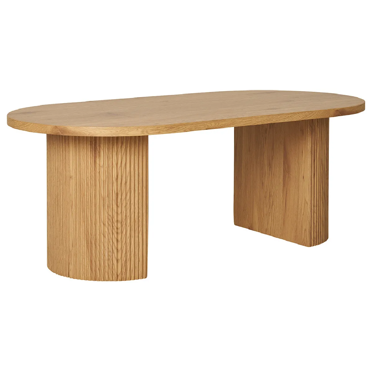 Meilleurs prix pour Lisa Design Table Basse Oliva
