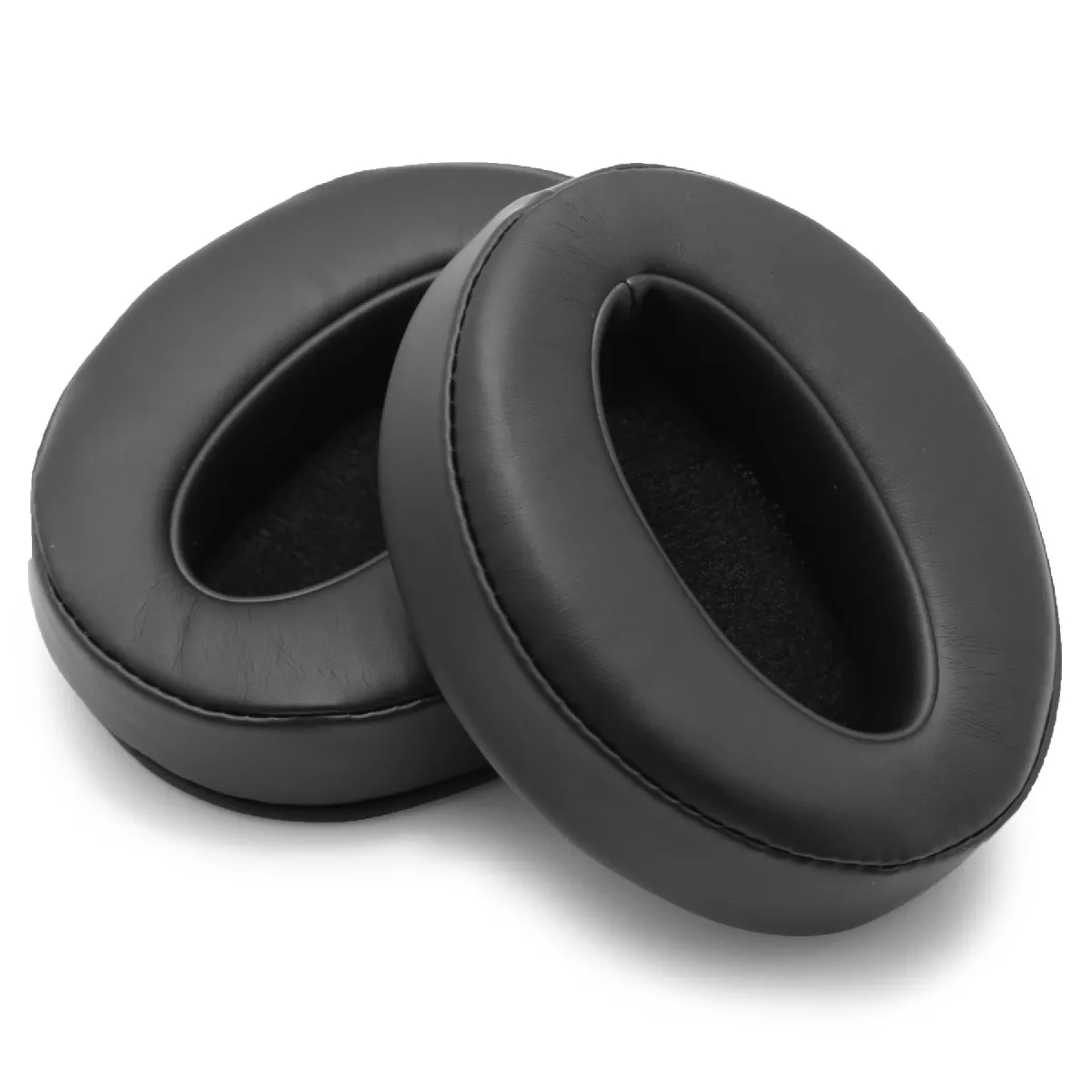 Okuli Noir Câble Audio Pour Casque Bose Qc3