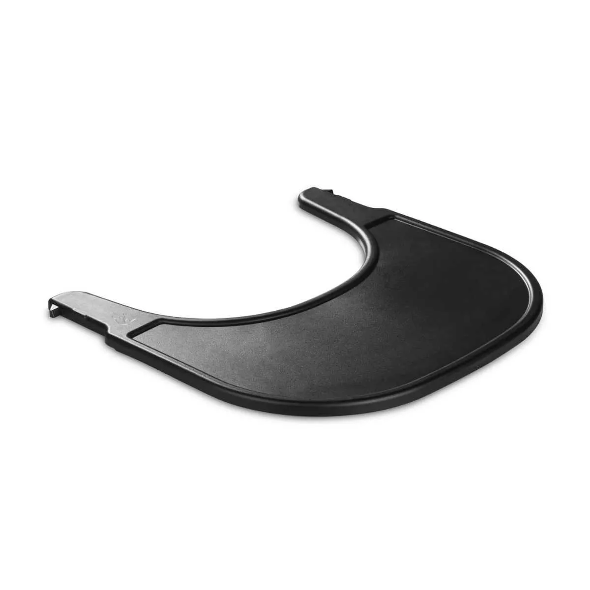 Hauck Plateau Alpha Click Hauck Plateau Alpha Click