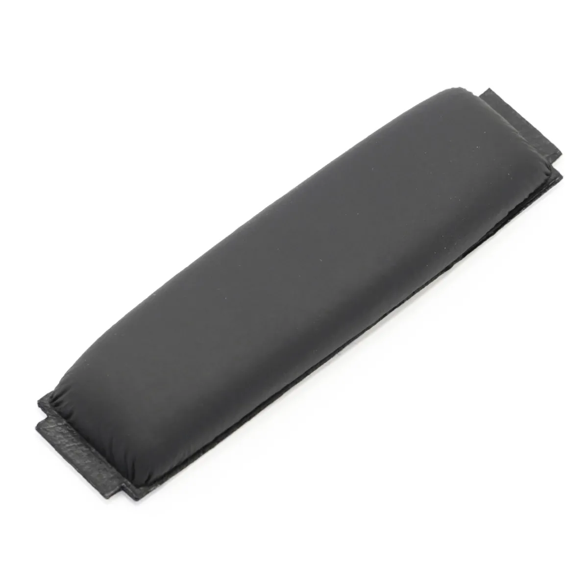 Okuli Noir Bandeau De Casque Sennheiser