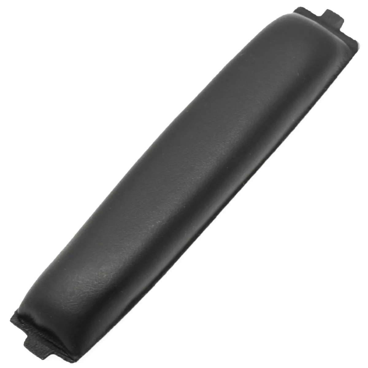 Generique Bandeau De Remplacement Compatible Avec Sennheiser Hd218, Hd220, Hd228, Hd229 Casque Ecouteurs - Image 3