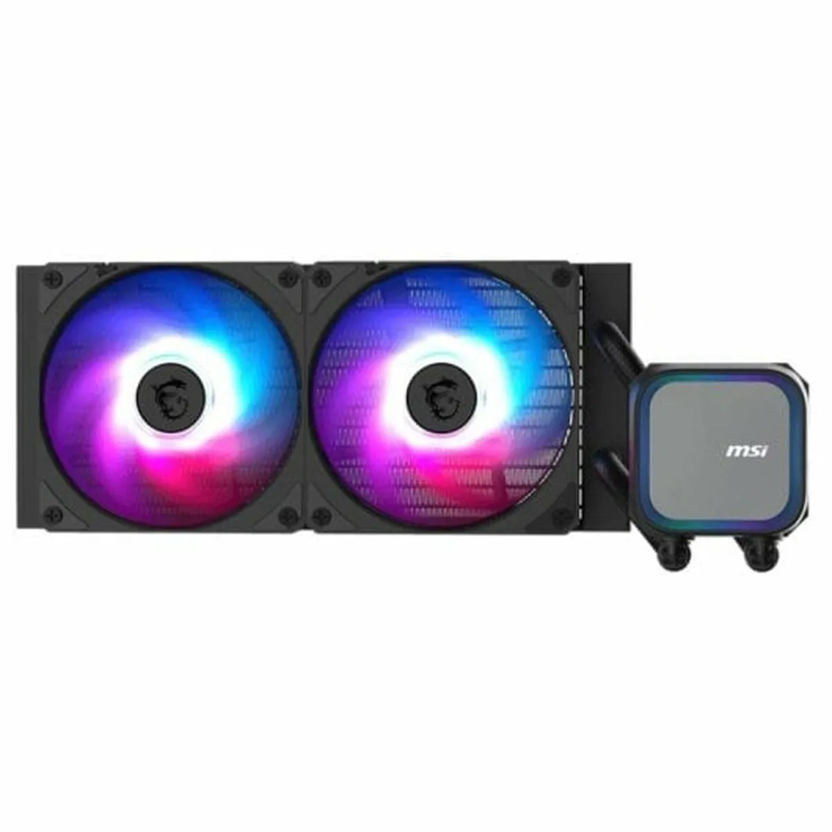 Msi Magcoreliquida13 240 - Image 7