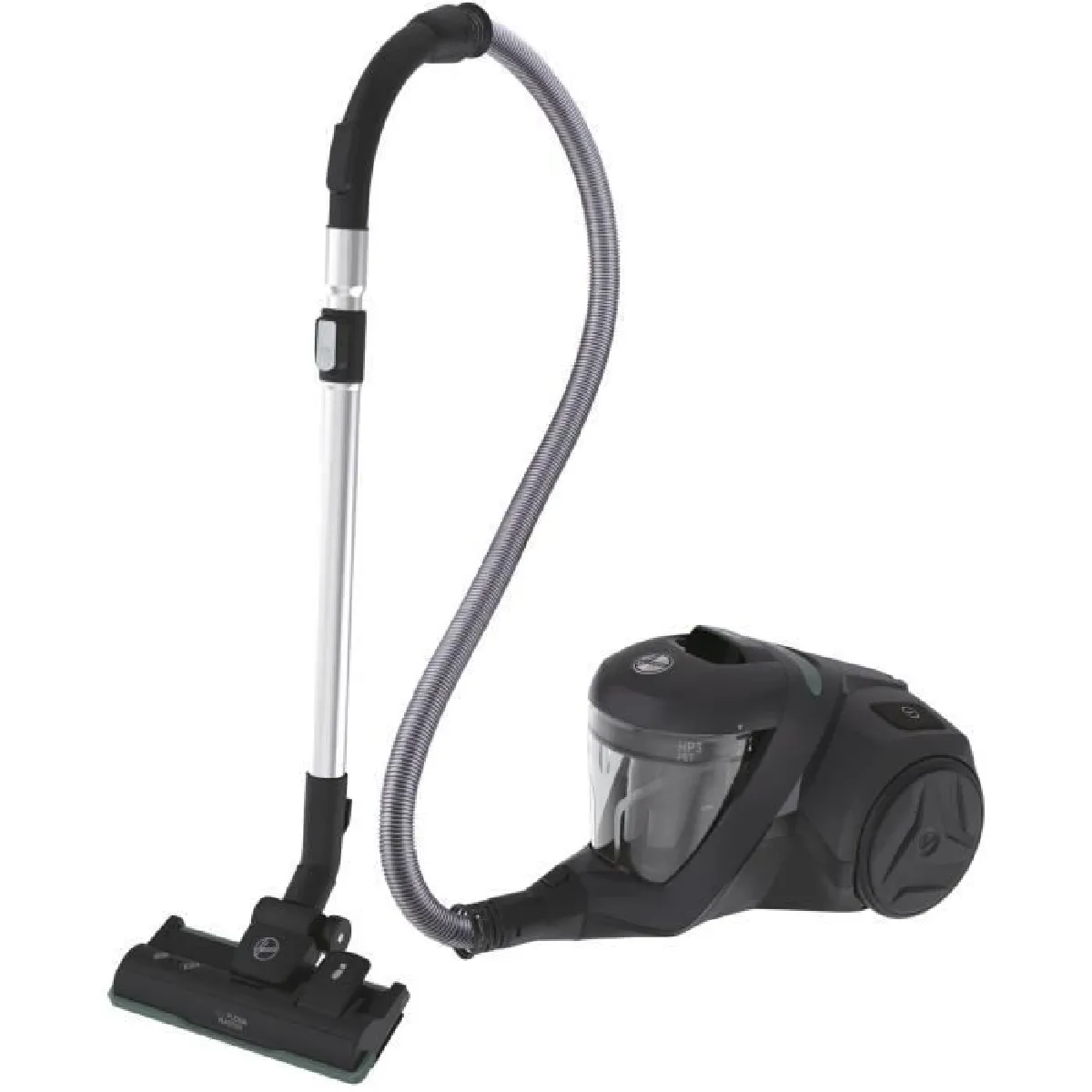 Hoover HP321PAF 75 dBA