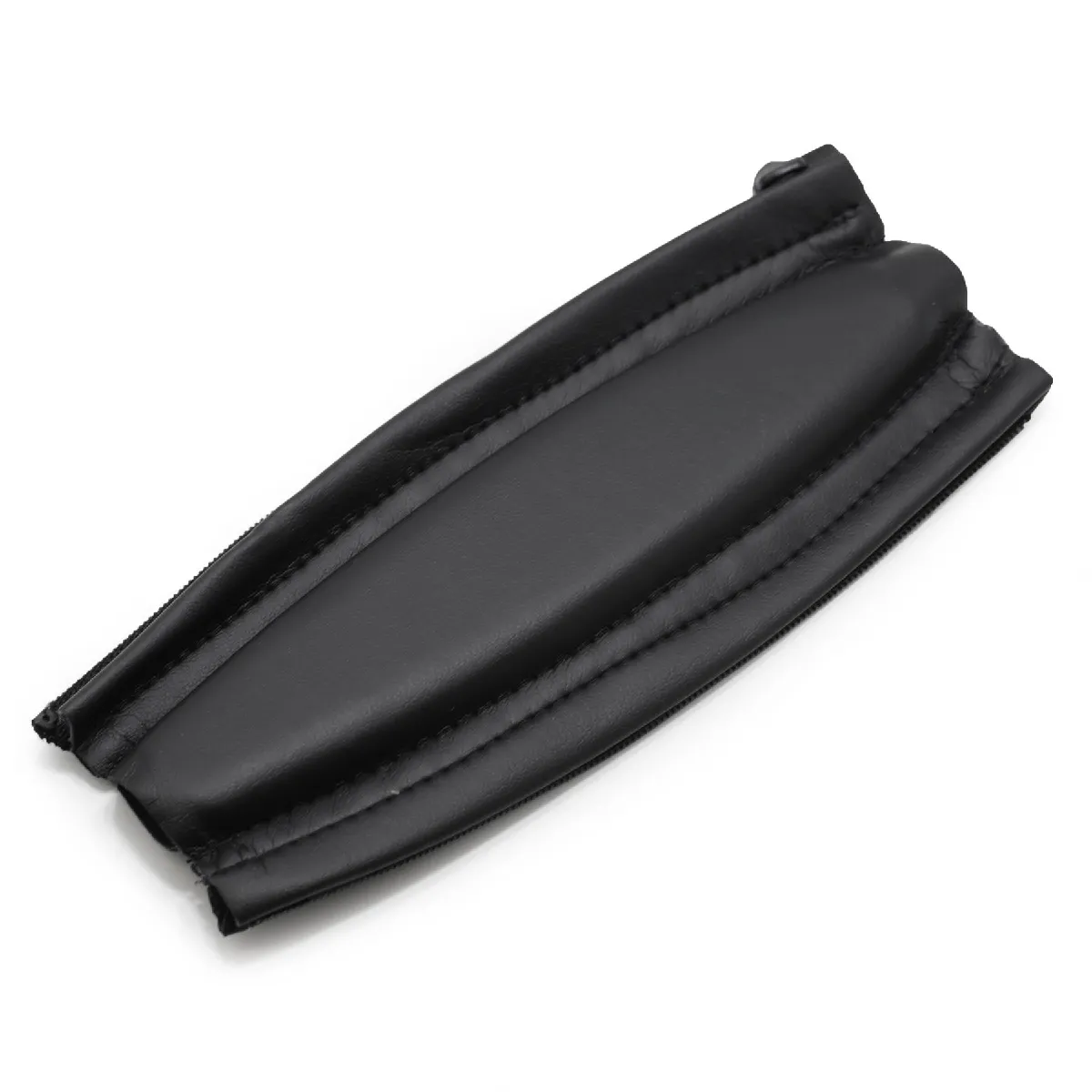 GENERIQUE - Bandeau de Remplacement - Casque Audio - Compatible Bose QuietComfort QC2 QC15 - Image 3