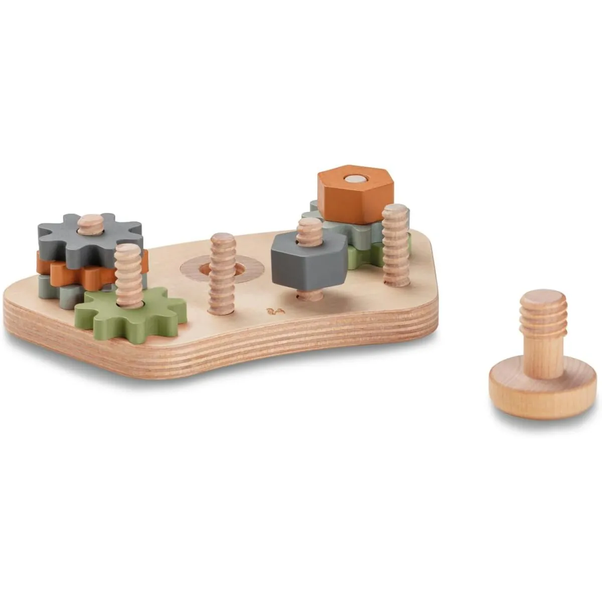 HAUCK Tablette Jeux Chaise Haute HAUCK Tablette Jeux Chaise Haute