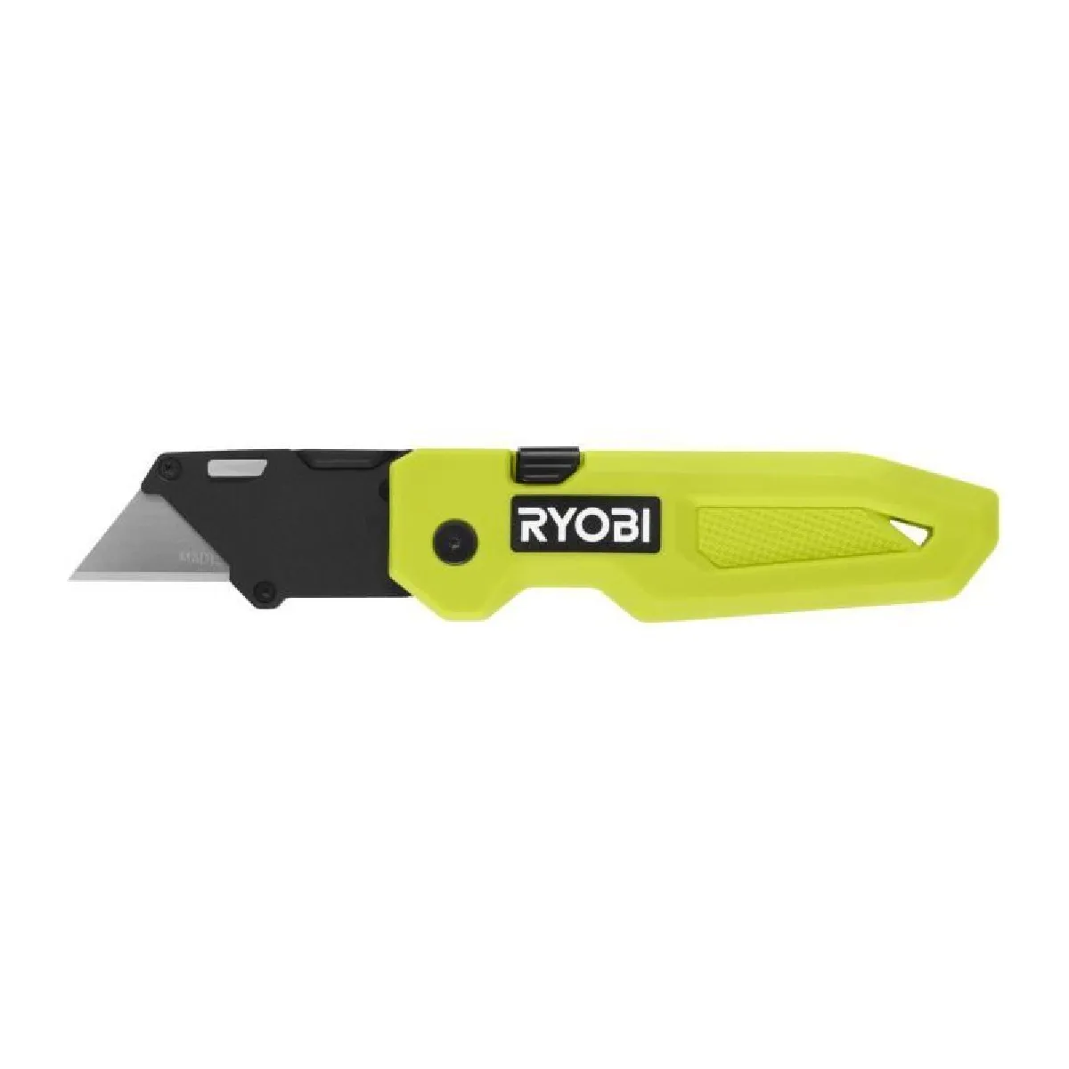 Cutter Ryobi Fiberglass