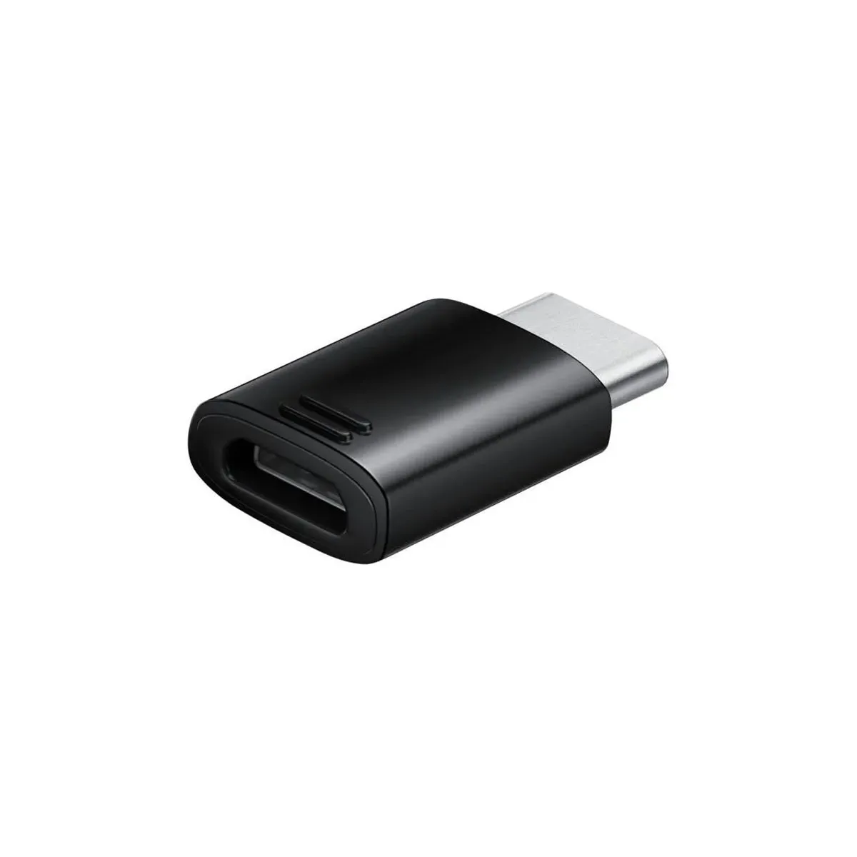 Samsung Adaptateur Micro USB