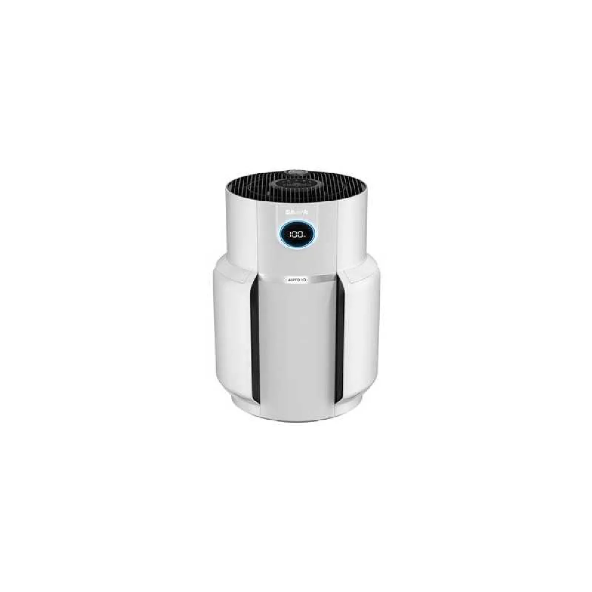 Shark Purificateur D'air - 54 W