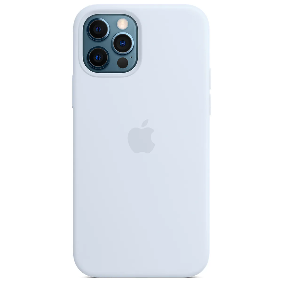 Apple iPhone 12 Pro Cloud