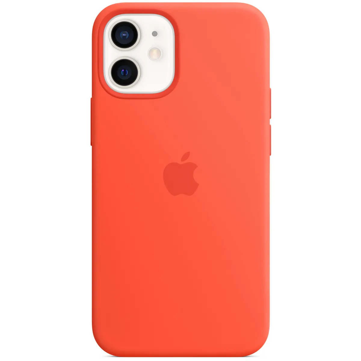 apple-coque-magsafe-pour-iphone-12-mini-electric-orange-rue-du-commerce-m24117894034