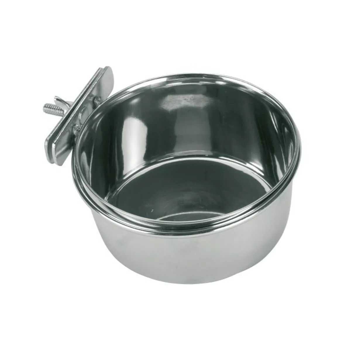 Kerbl Mangeoire pour chats