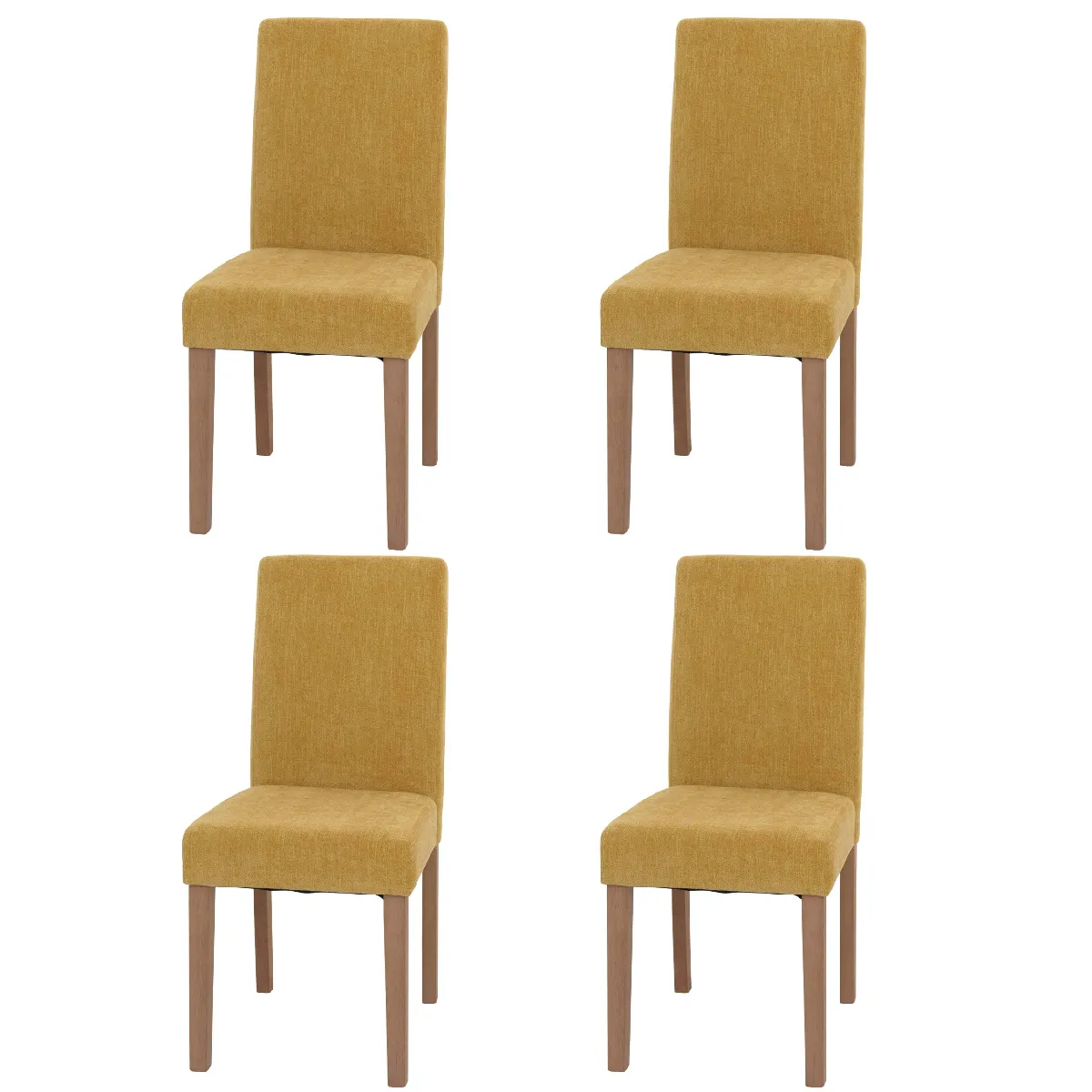 Chaises DecoShop26 - vue 3