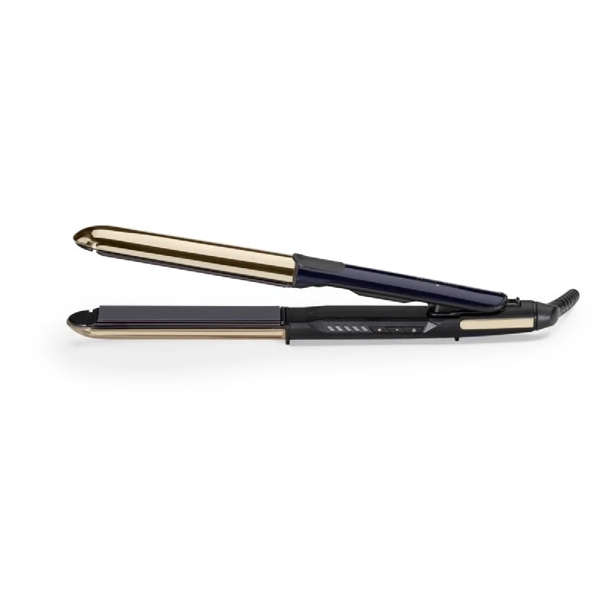 BABYLISS ST484E