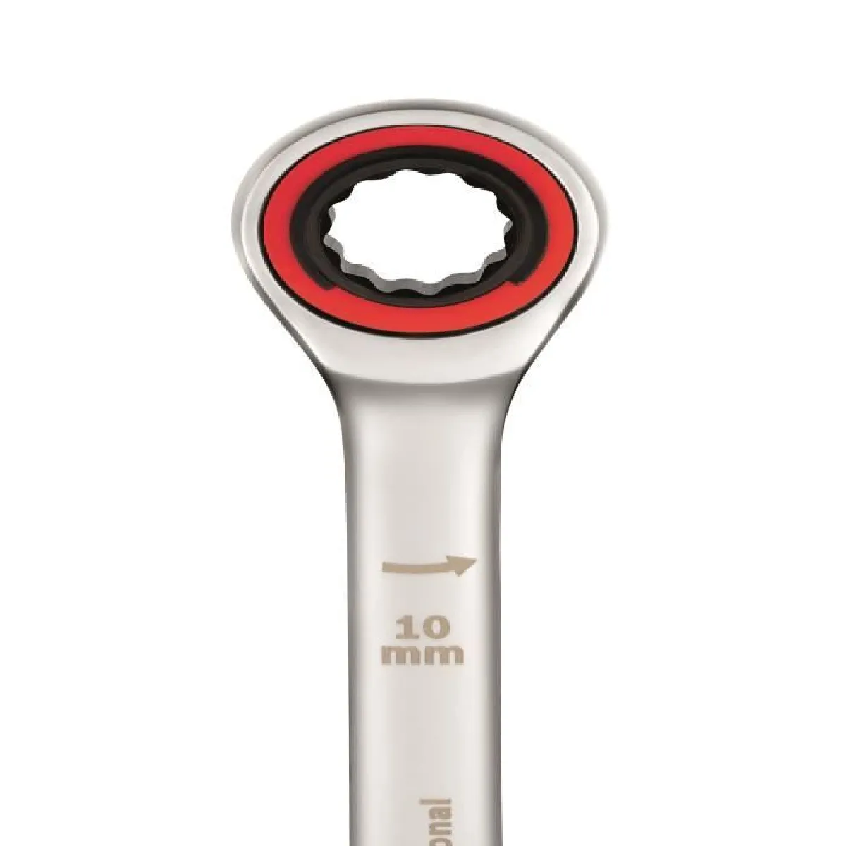 BOSCH Jeu de clés mixtes