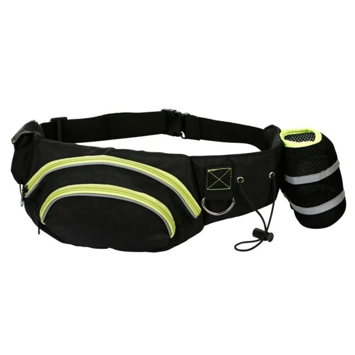 Kerbl Laisse pour Chien Gris Kerbl Laisse pour Chien Gris
