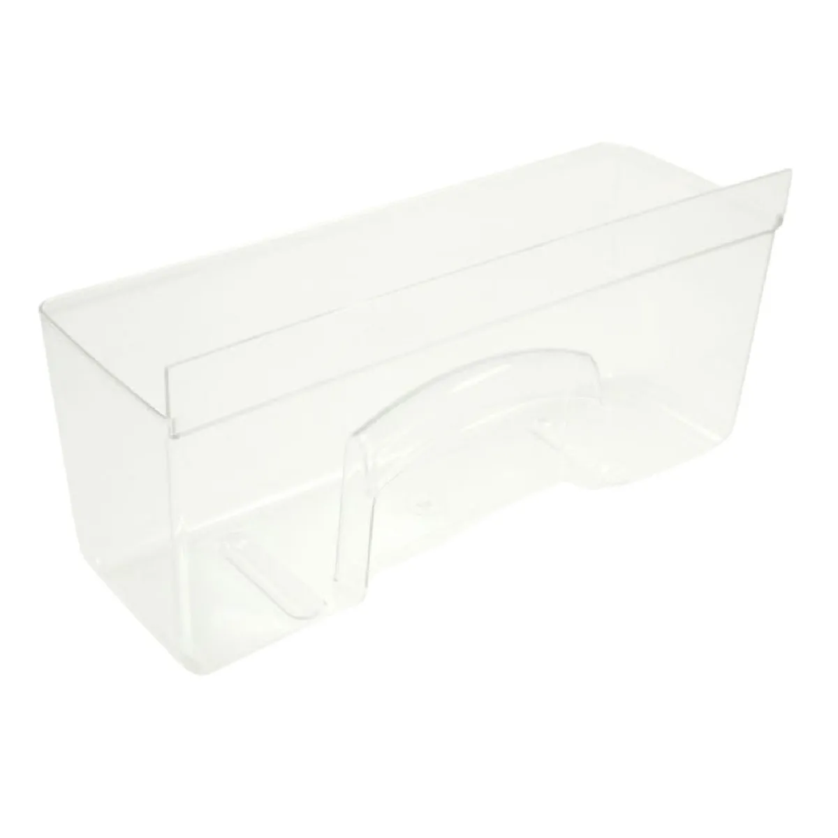 Candy Bac à légumes 49034669 - vue 5