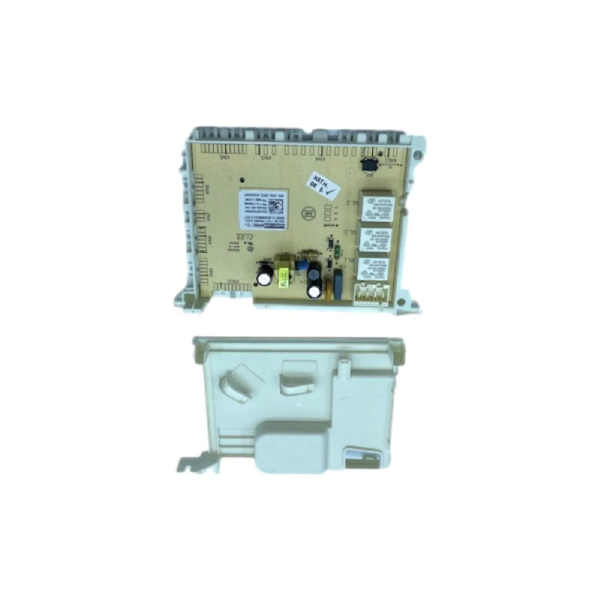 Beko Module De Puissance Lave-Vaisselle