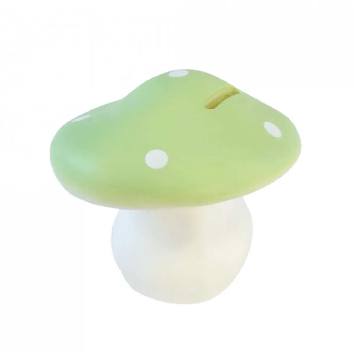 Egmont Toys Tirelire Petit Champignon Amande