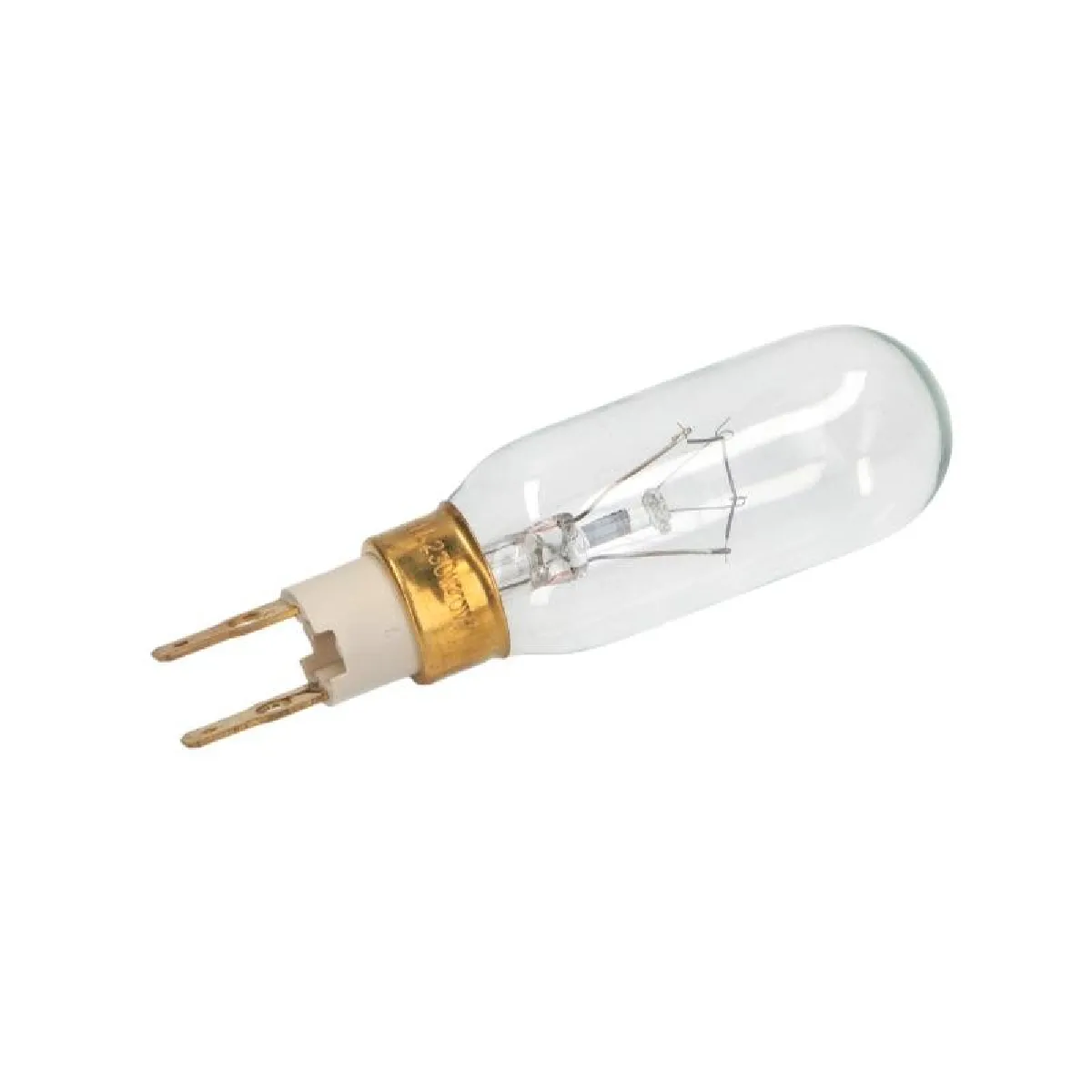 Rosieres lampe micro-ondes T-CLICK - 40 W Rosieres lampe micro-ondes T-CLICK - 40 W