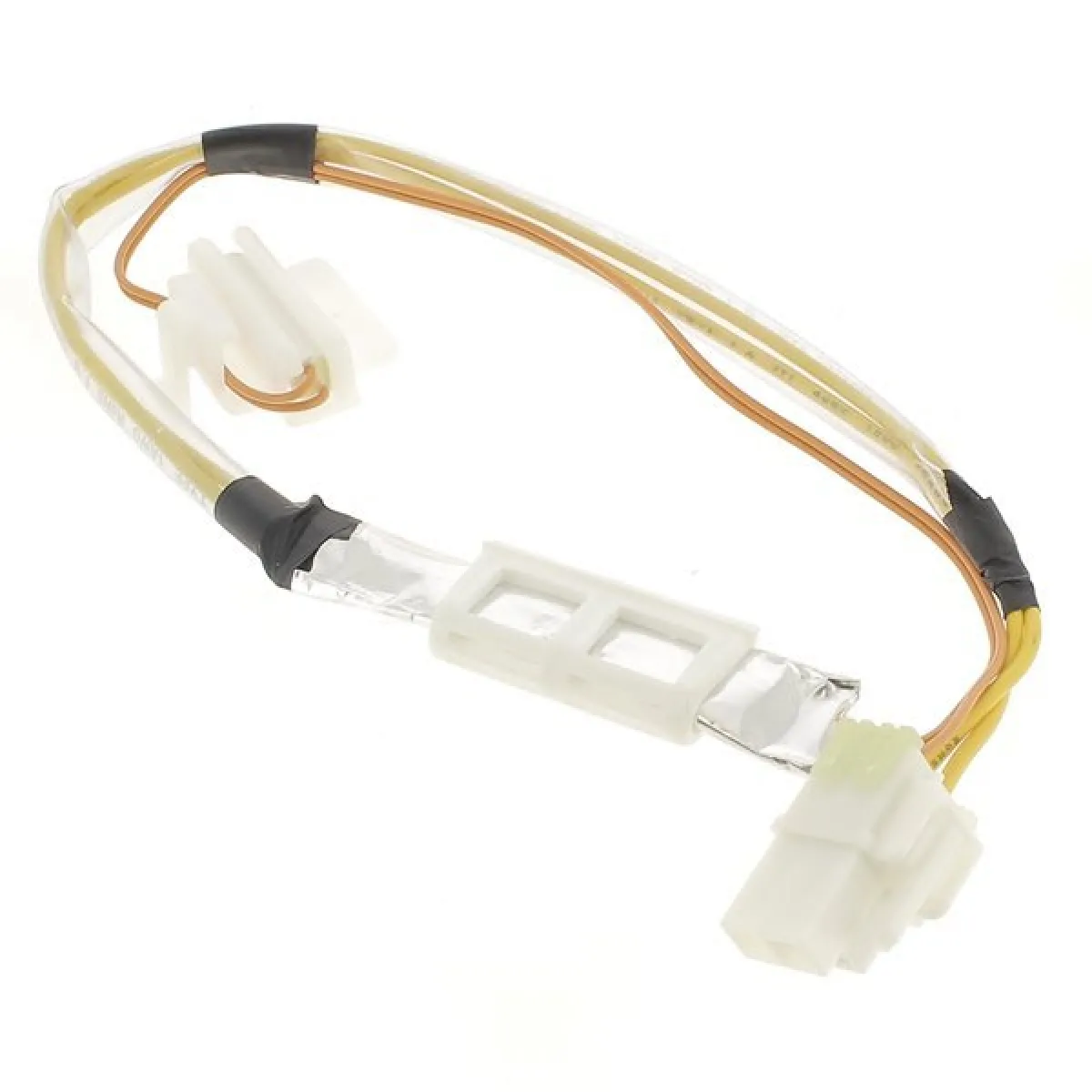 LG Sonde Température + Fusible ACM73919204