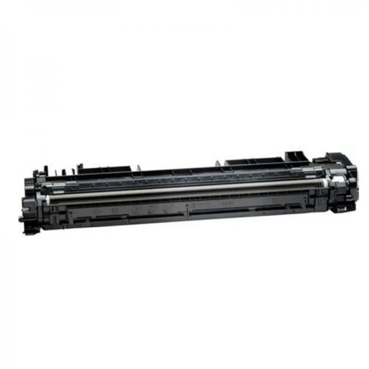 Cartouche de toner générique jaune HP W2002XW2002A Remplace / Neuf - vue 2
