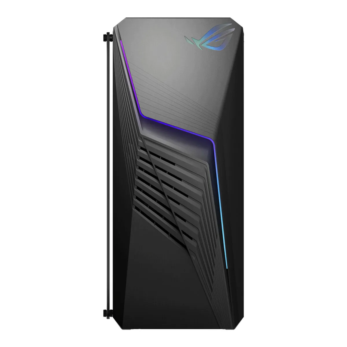 Asus PC Gaming